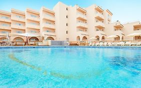 Azuline Hotel - Apartamento Rosamar (Adults Only)